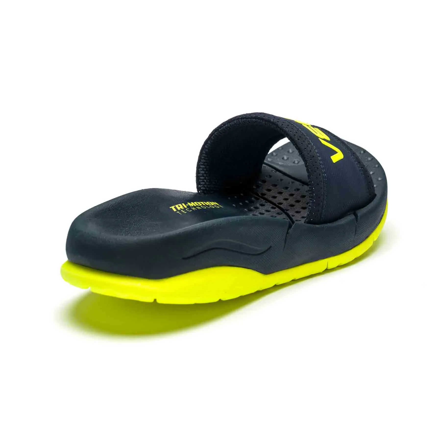 Laguna Recovery Slides - Unisex Recovery Footwear