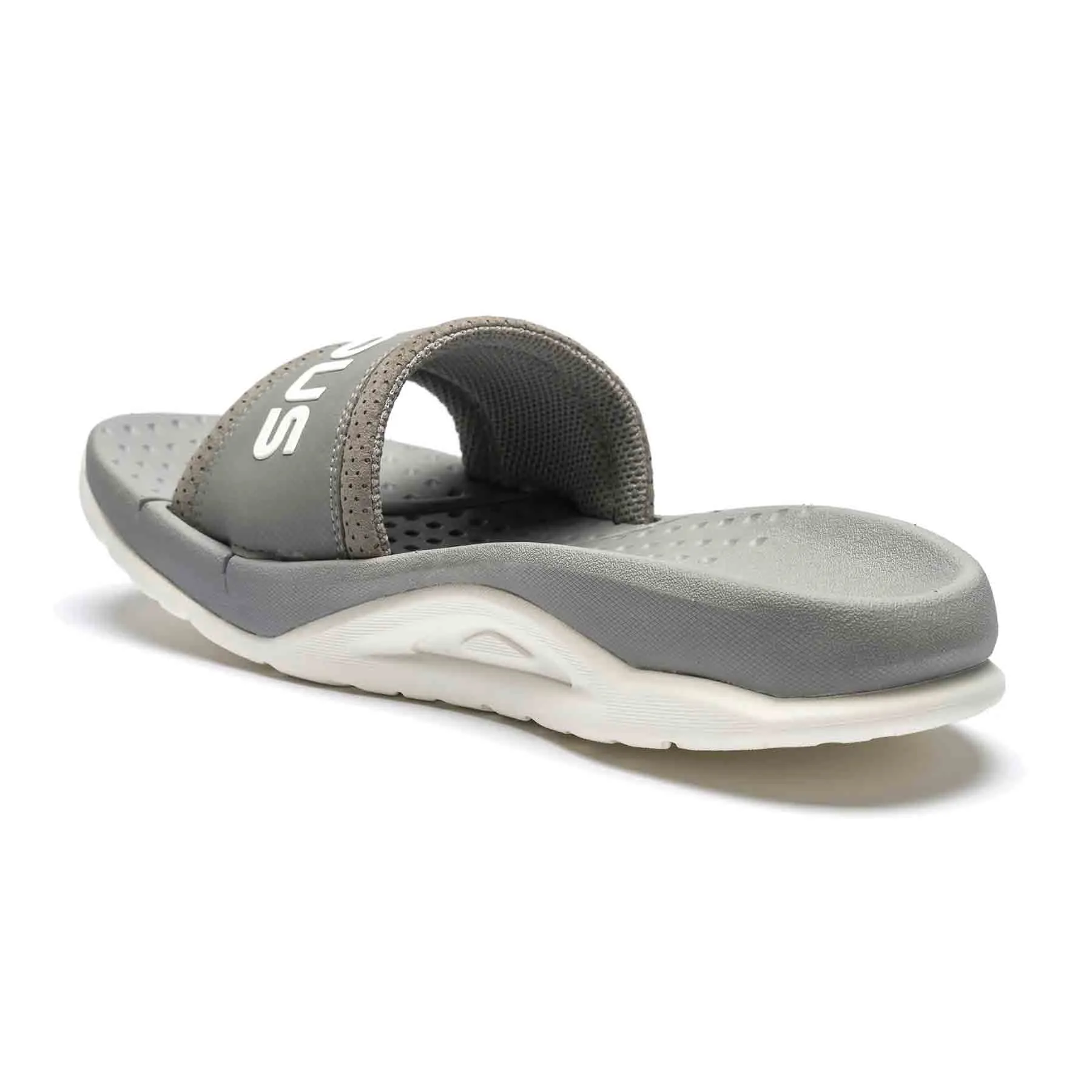 Laguna Recovery Slides - Unisex Recovery Footwear