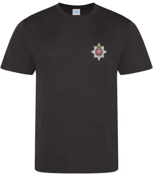 London Guards Sports T-Shirt