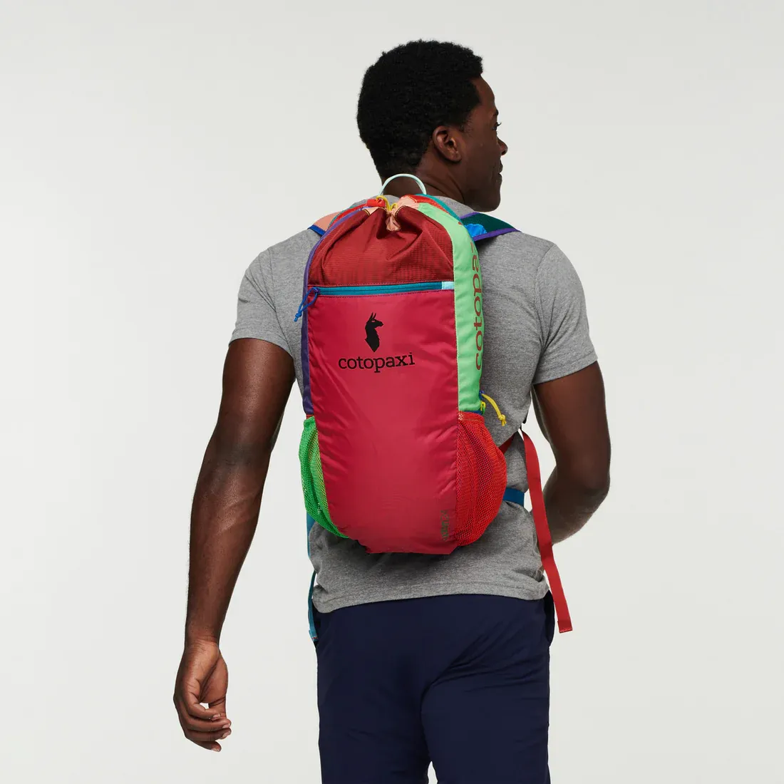 Luzon 24L Backpack