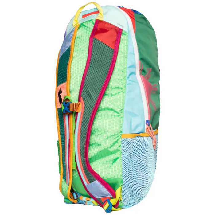 Luzon 24L Backpack