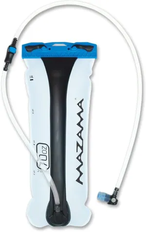 Mazama Hydration Bladder