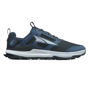 Mens Altra Lone Peak 8