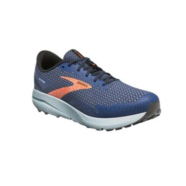 Mens Brooks Divide 4