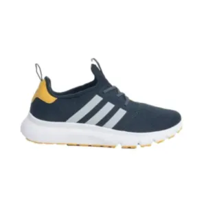 Men's Dextera Running Shoe (Telconi/Stone/Yellow)