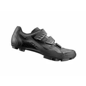 Men's Flux Mountain Bike Shoes