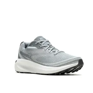 Men's Merrell Morphlite