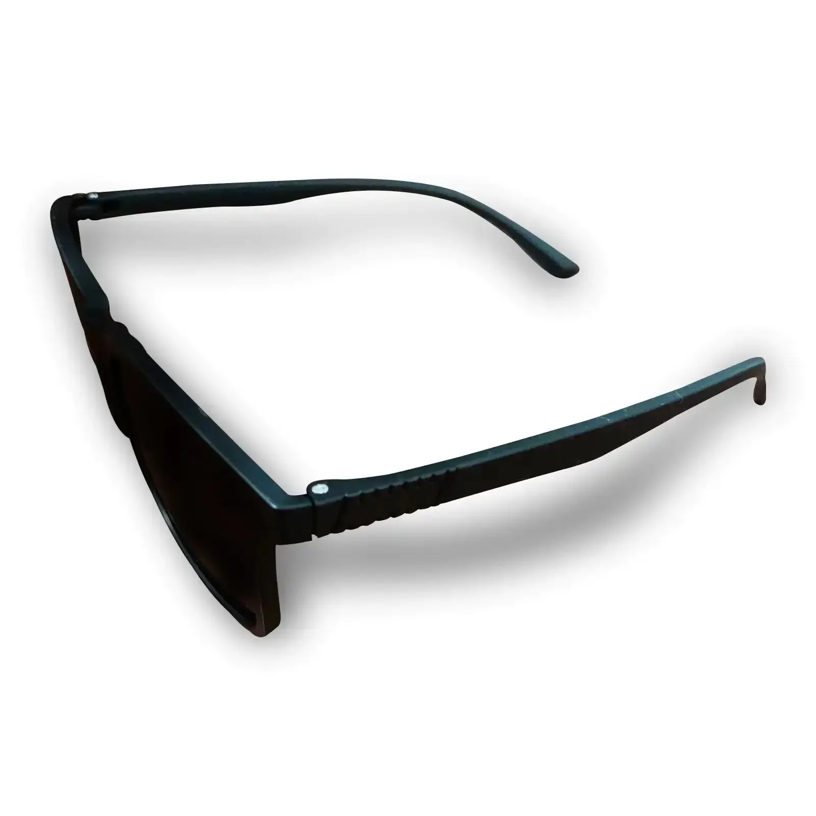 Men's Polarized Sunglasses