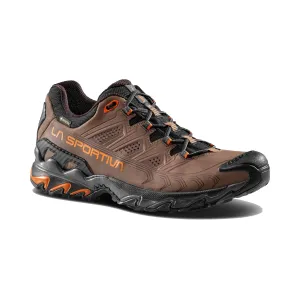 Men's Ultra Raptor II Leather GORE-TEX® Shoes