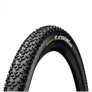 Mountain Bike Folding Tire 26' 27.5'Continetal Foldable Mtb Tyre