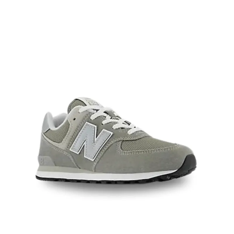 New Balance 574 Core - Boy's GS