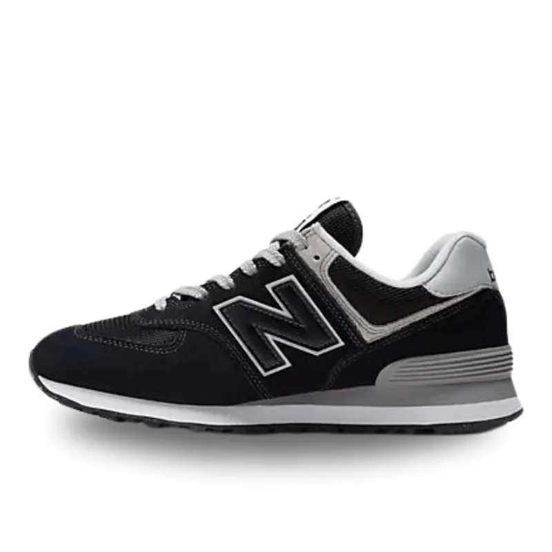 New Balance 574 Core - Men's