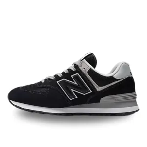 New Balance 574 Core - Men's