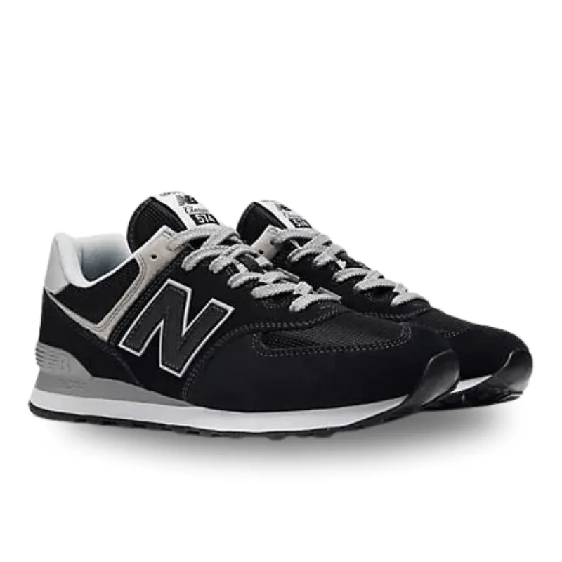 New Balance 574 Core - Men's