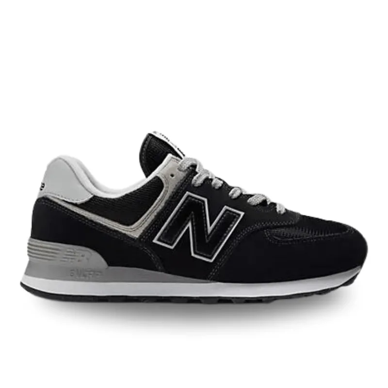 New Balance 574 Core - Men's