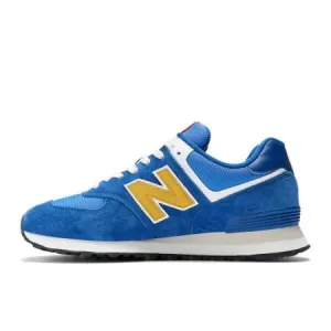 New Balance 574 Shoes - Men's