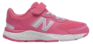 New Balance 680 (YA680PA6)