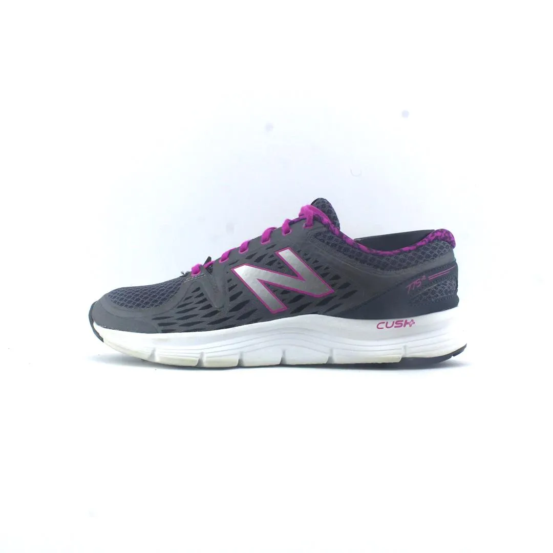 NEW BALANCE COMFORT RIDE 775V2