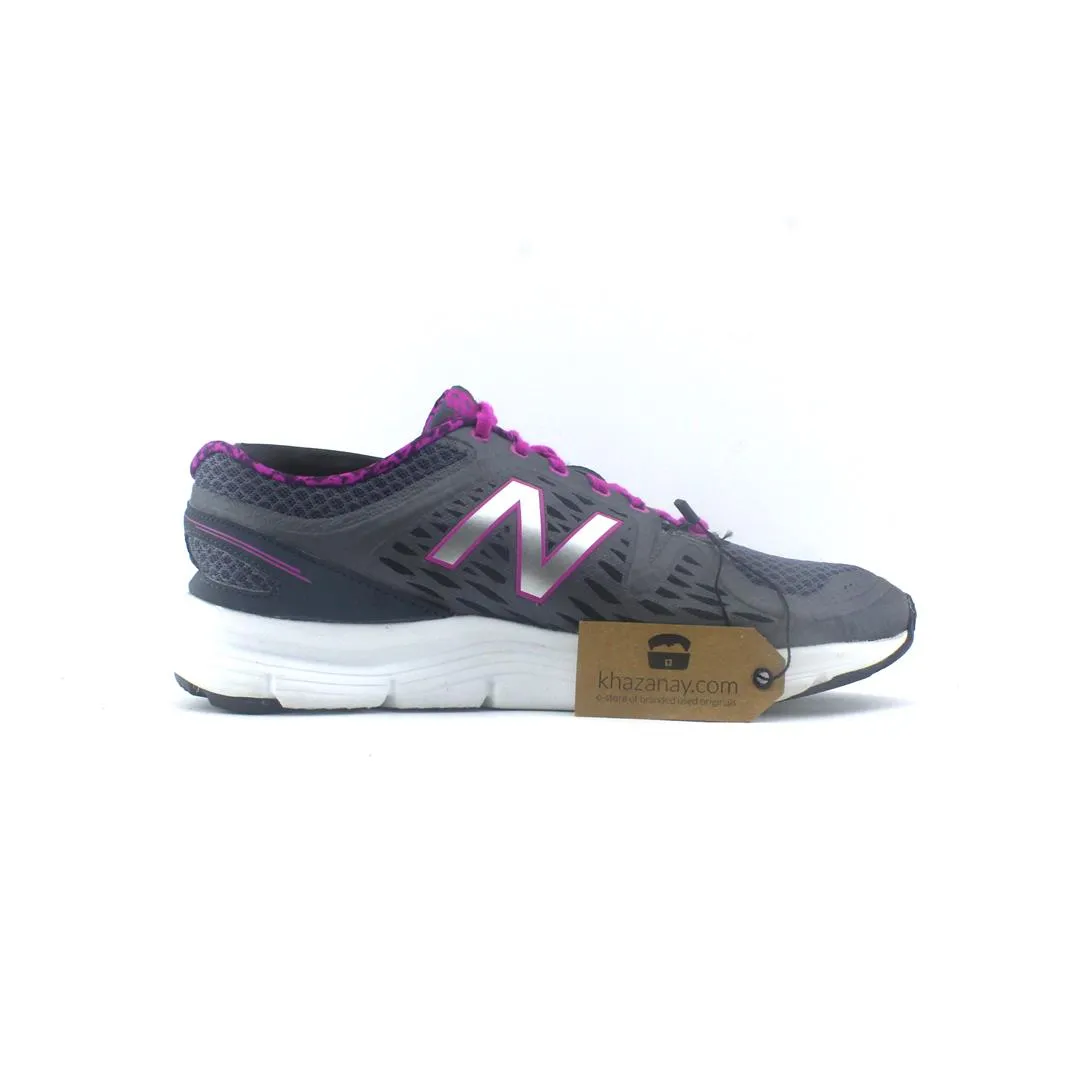 NEW BALANCE COMFORT RIDE 775V2