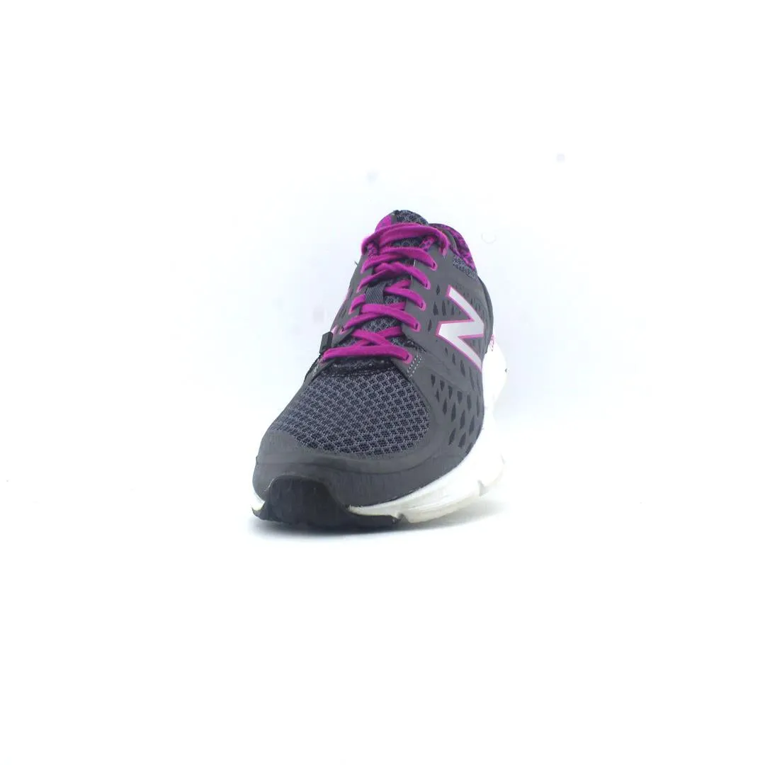 NEW BALANCE COMFORT RIDE 775V2