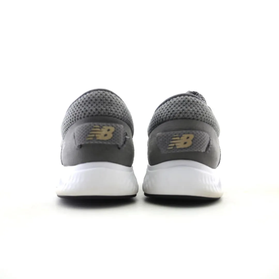 NEW BALANCE FF VERO RACER V1