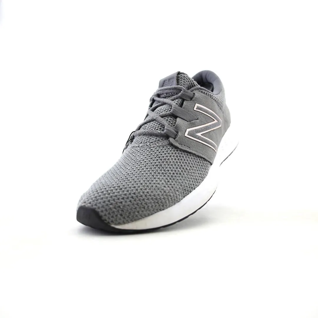 NEW BALANCE FF VERO RACER V1