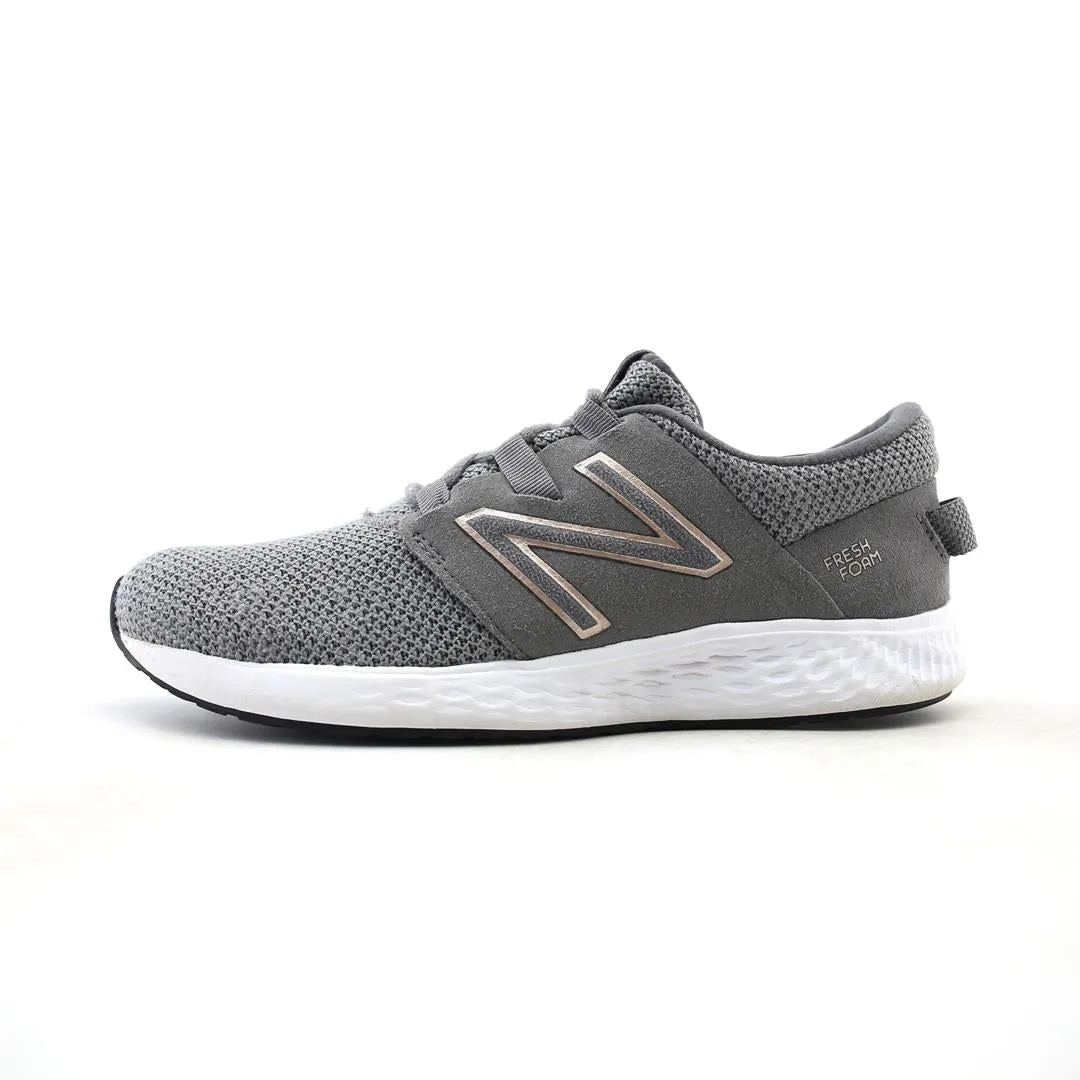 NEW BALANCE FF VERO RACER V1