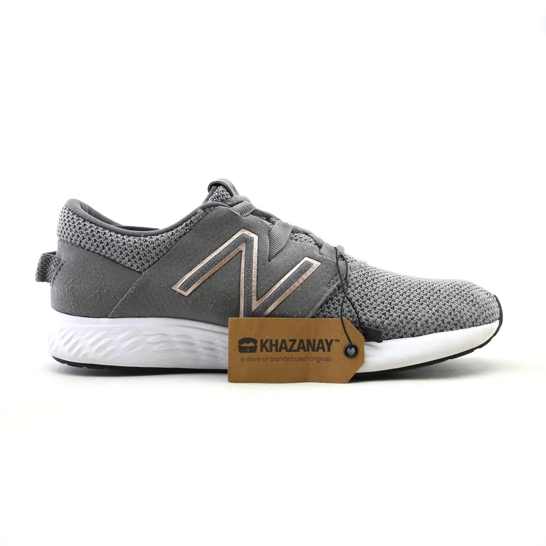 NEW BALANCE FF VERO RACER V1