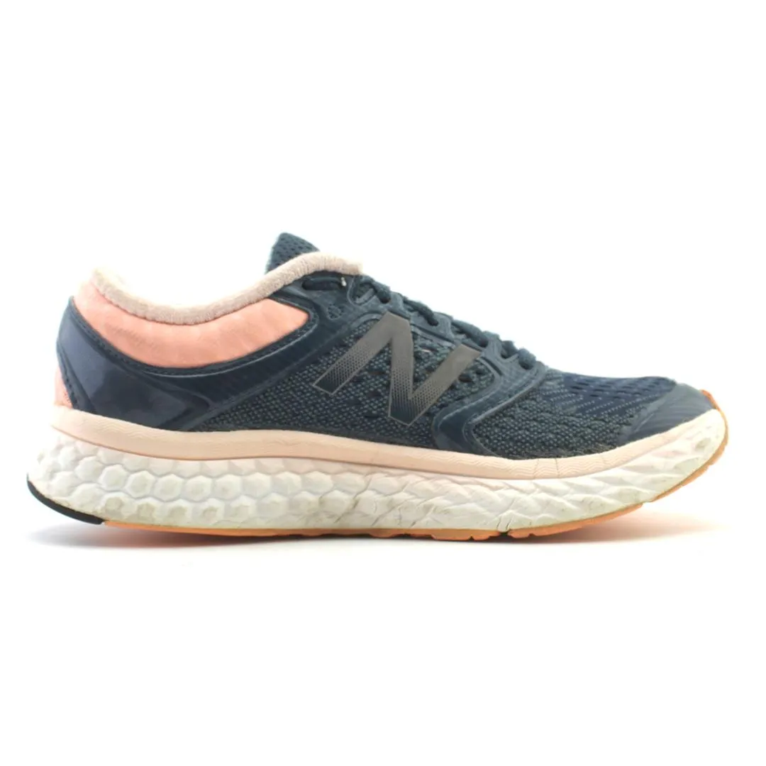 NEW BALANCE FRESH FOAM X 1080V7