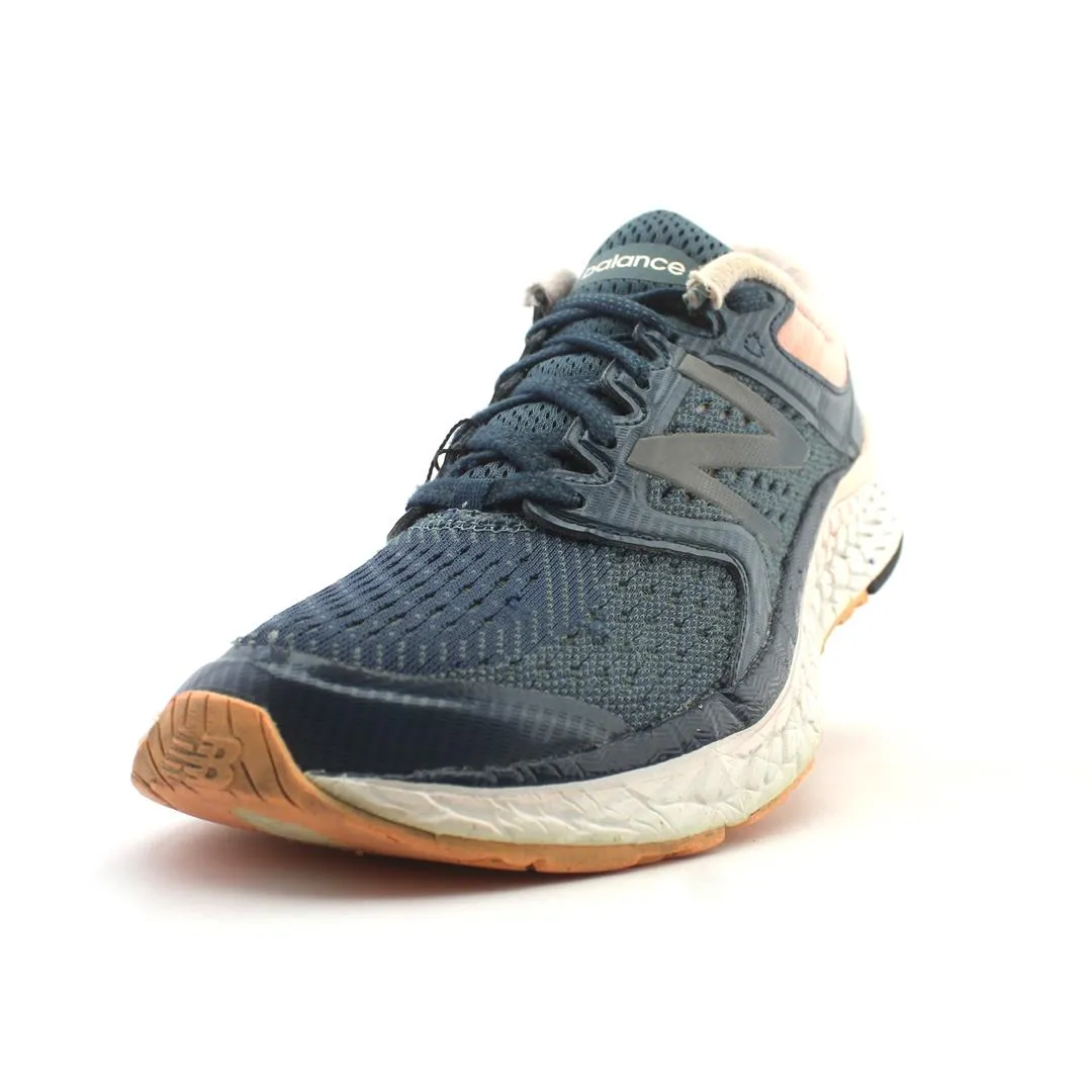 NEW BALANCE FRESH FOAM X 1080V7