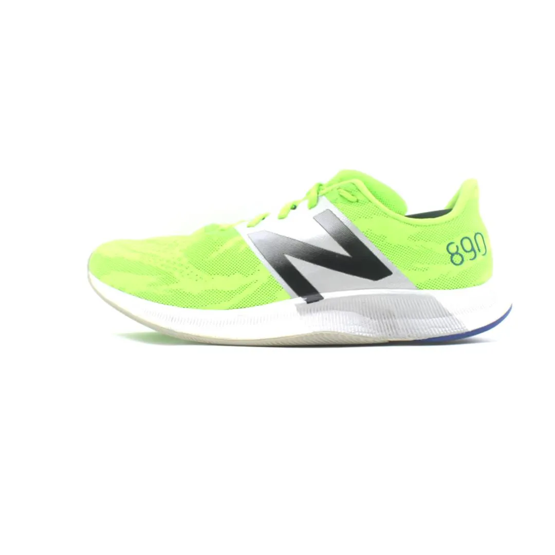 NEW BALANCE FUEL CELL 890