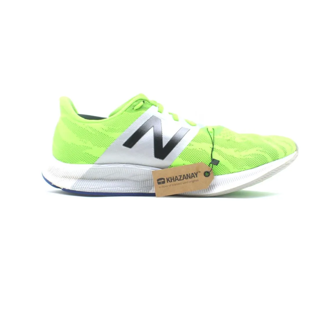 NEW BALANCE FUEL CELL 890