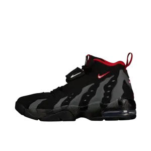 Nike Air DT Max '96 'Falcons'