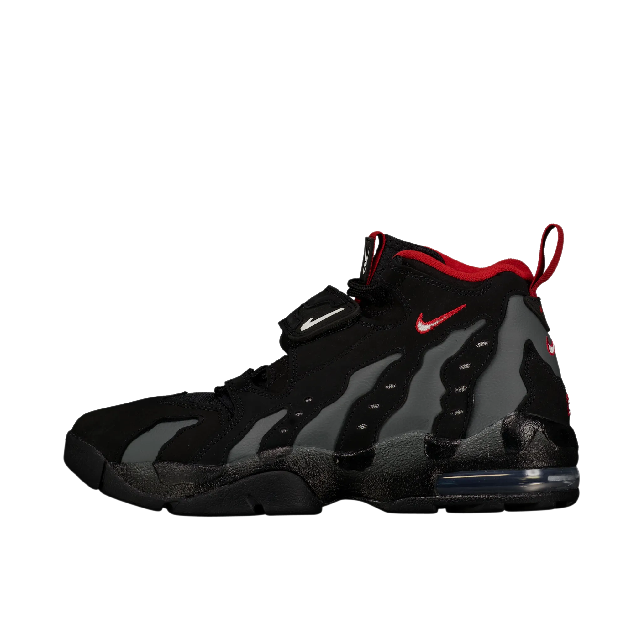 Nike Air DT Max '96 'Falcons'