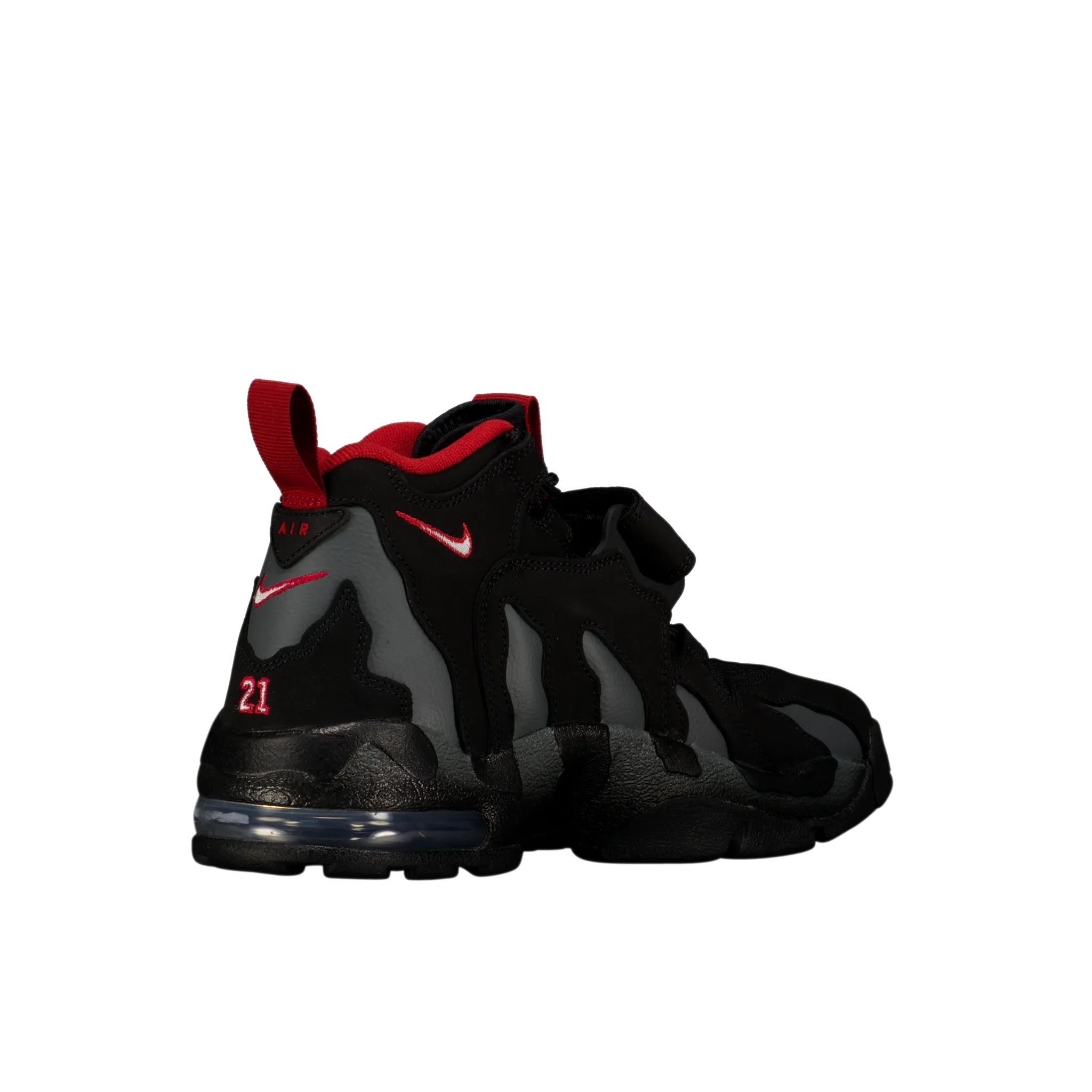 Nike Air DT Max '96 'Falcons'