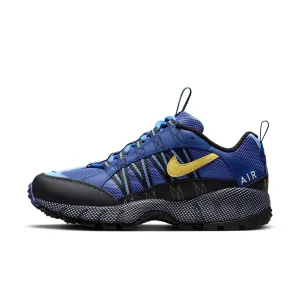 Nike Air Humara "Deep Royal Blue Light Ultramarine" - Men's