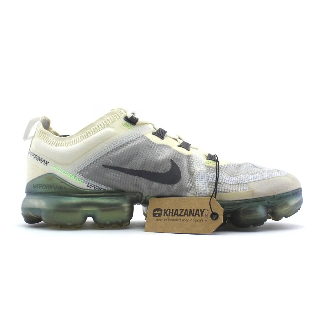 NIKE  AIR VAPORMAX 2019