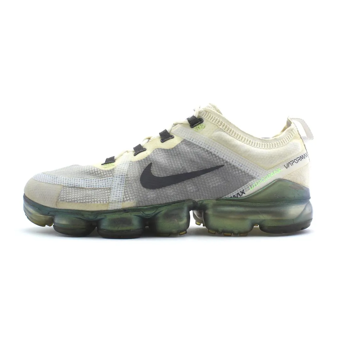 NIKE  AIR VAPORMAX 2019