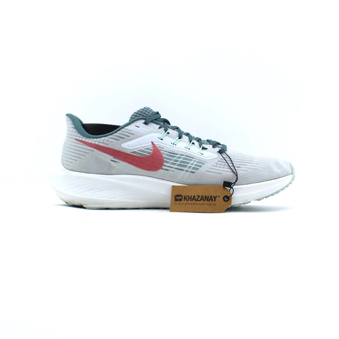 NIKE AIR ZOOM PEGASUS 39