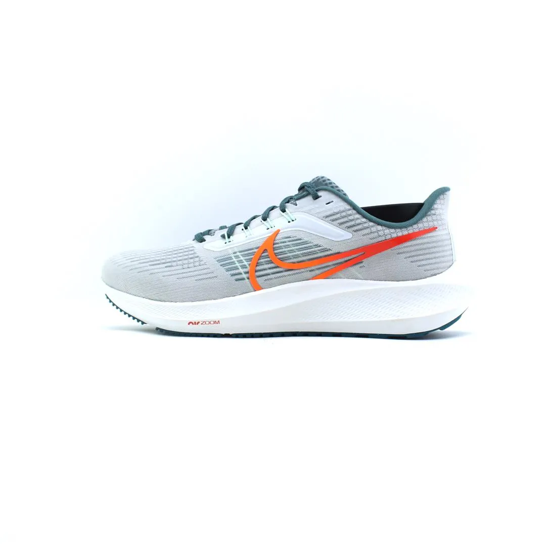 NIKE AIR ZOOM PEGASUS 39