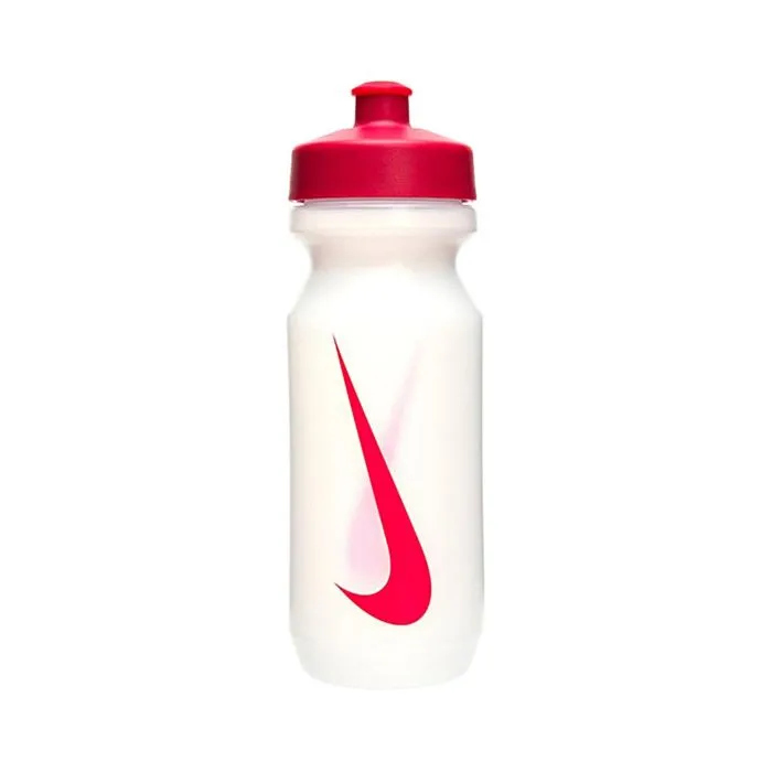 Nike Big Mouth Waterbottle 22oz (650ml)