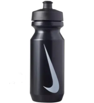 Nike Big Mouth Waterbottle 22oz (650ml)