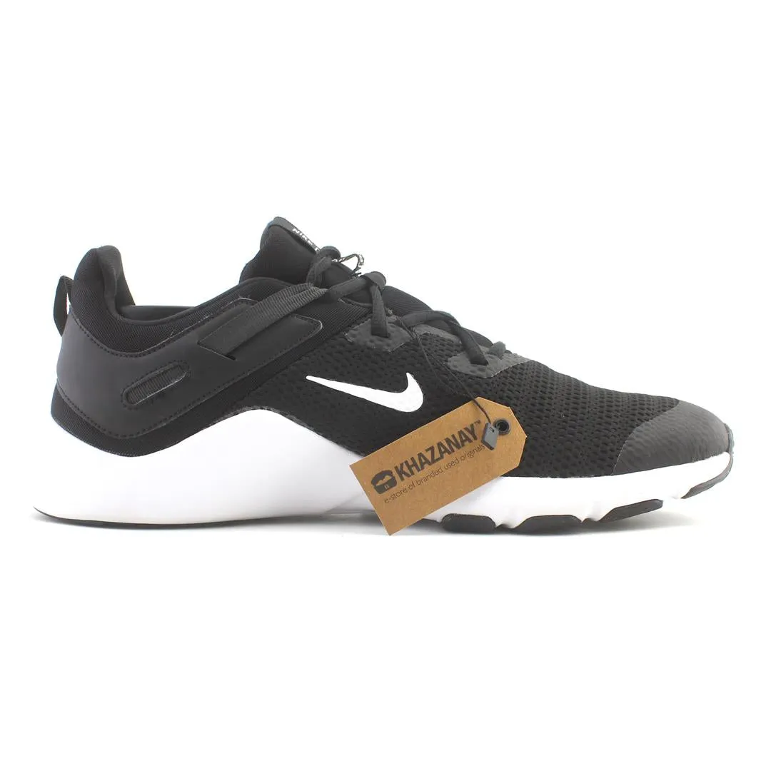 NIKE LEGEND ESSENTIAL 2