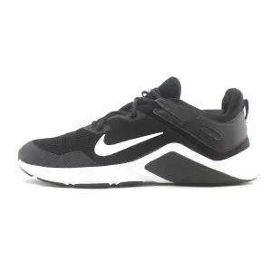 NIKE LEGEND ESSENTIAL 2