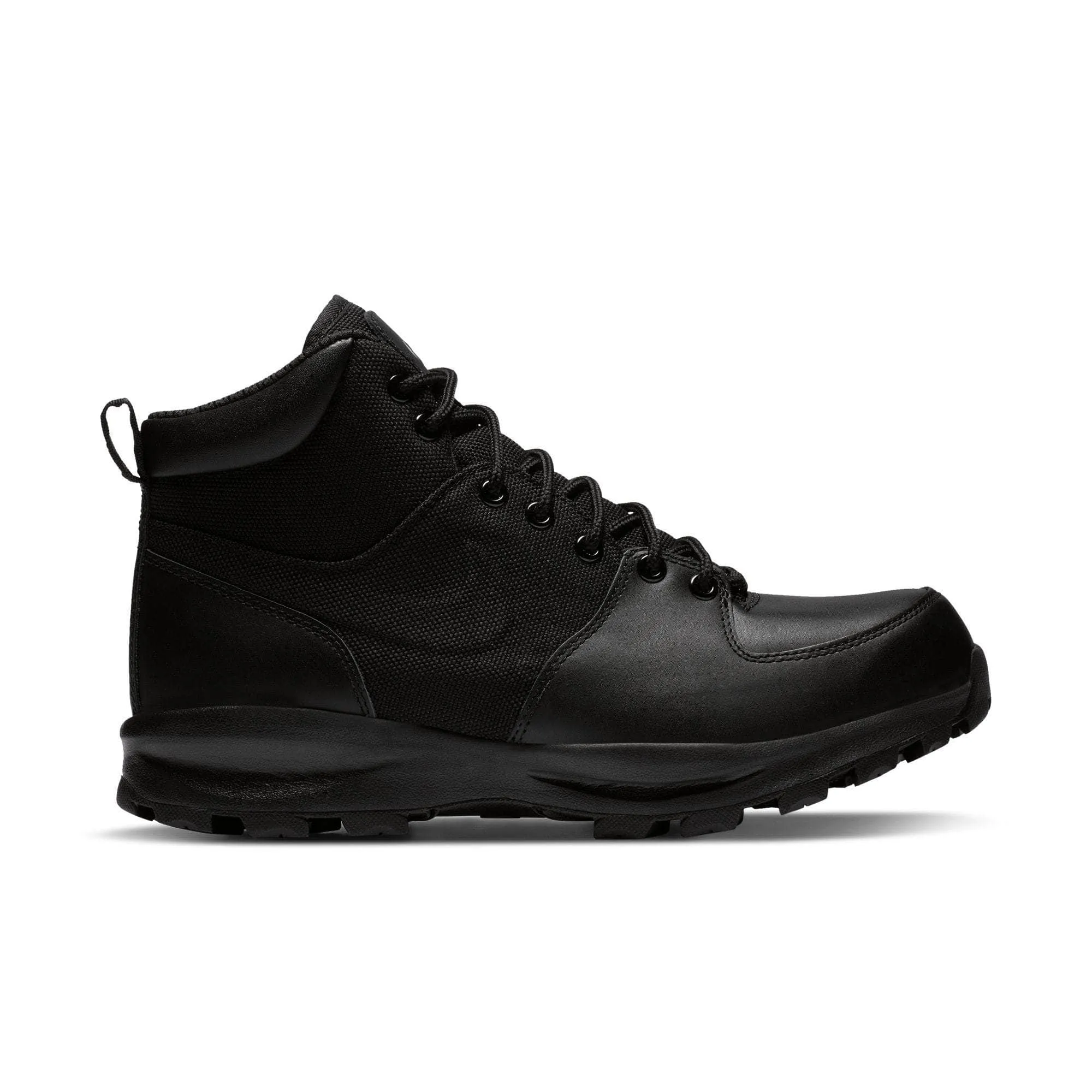 Nike Manoa Boot - Men's