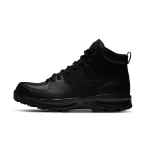 Nike Manoa Boot - Men's