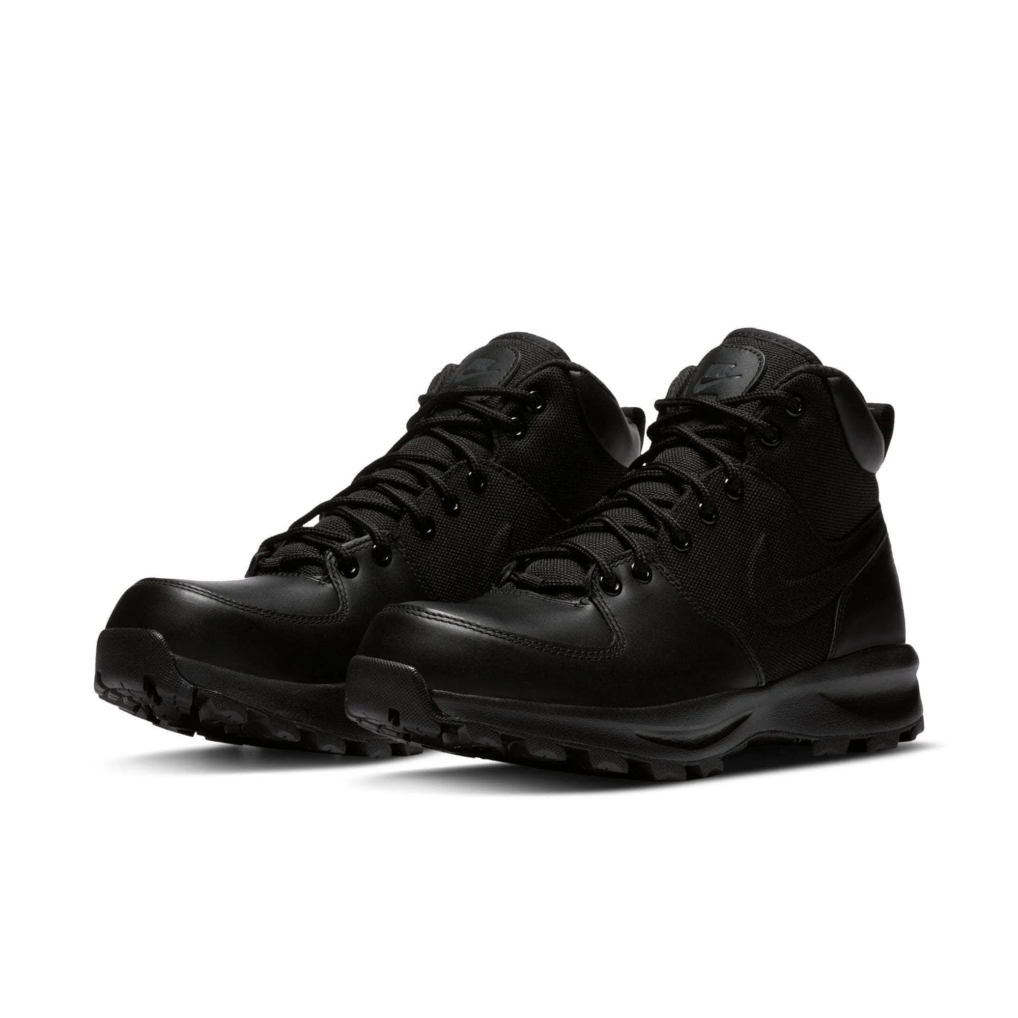 Nike Manoa Boot - Men's