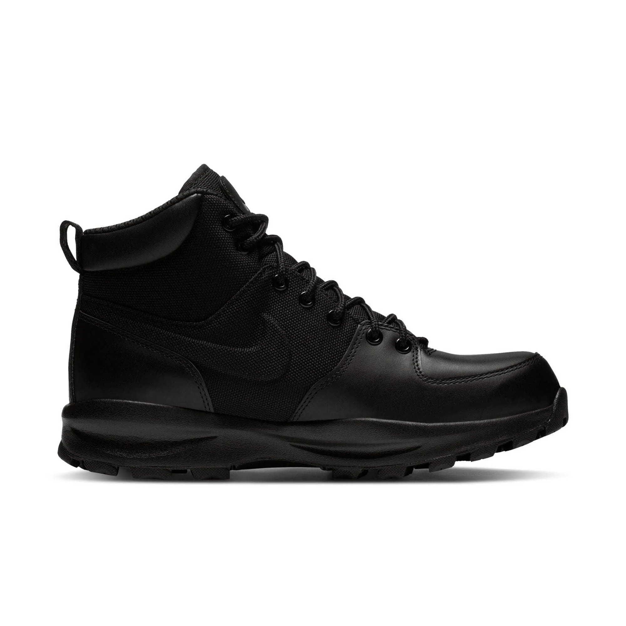 Nike Manoa Boot - Men's