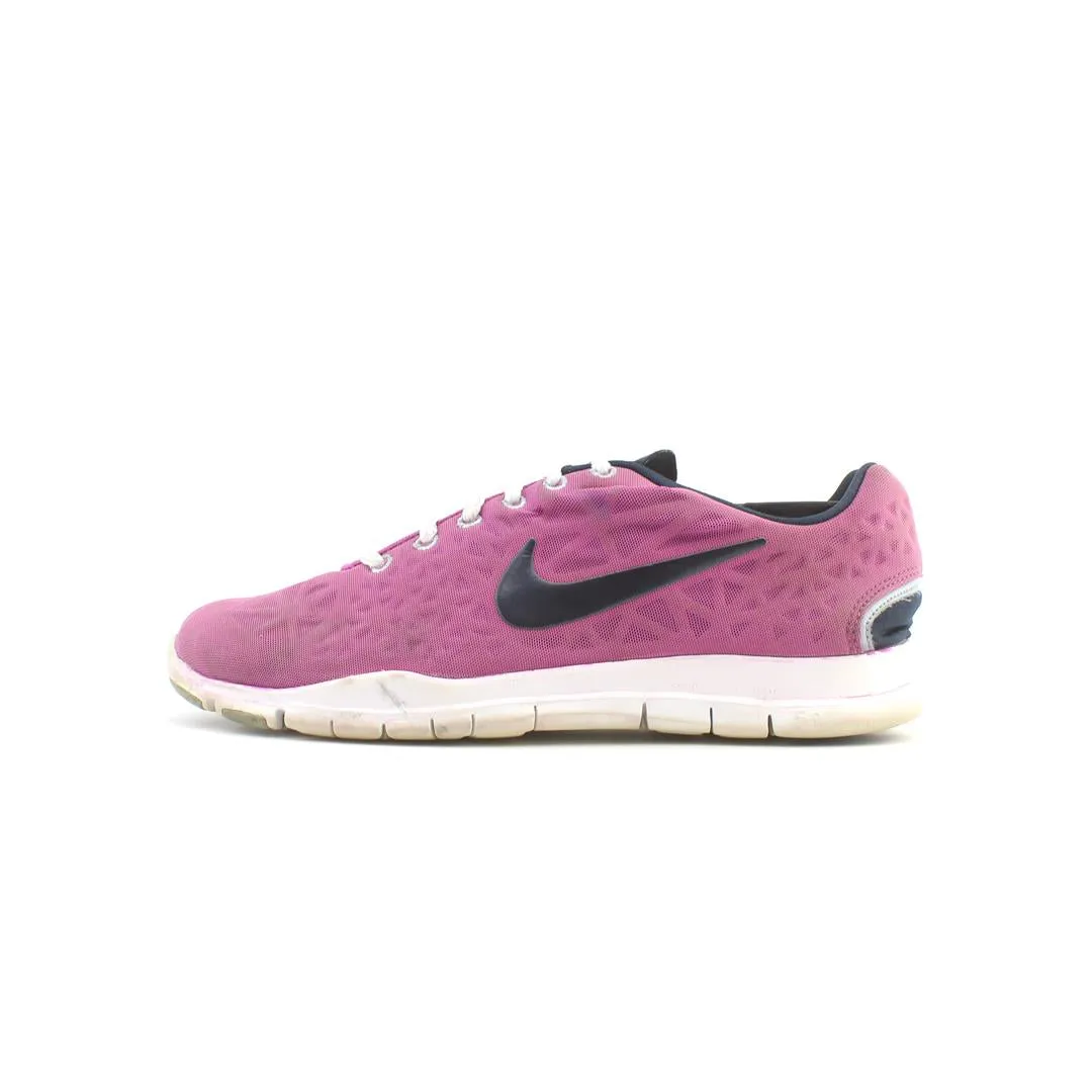 NIKE NIKE FREE TR 3