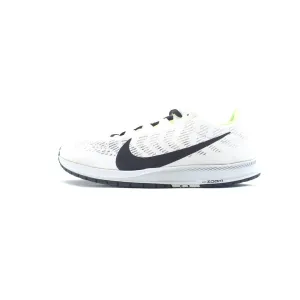 NIKE STREAK 7